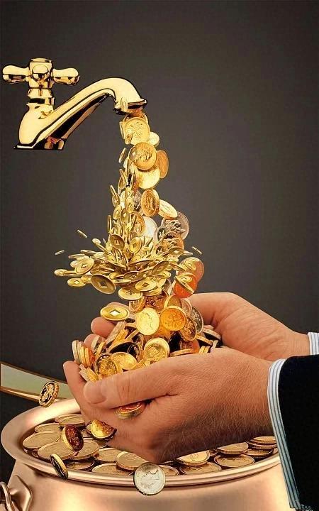 配资门户网 主力吸筹？A股这7家筹码集中股曝光，股东最多降329！建议收藏